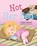 Not Her Bed, Virginia Bartlett - Paperback - 9781966343929