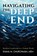 Navigating the Deep End, Emma Churchman - Paperback - 9781966346968