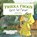 Frikka Frog's Rainy Day Parade, Ron Scott Smith - Paperback - 9781966349006