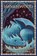 Havenwood, L. L. H. Harms - Paperback - 9781966369158