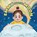 Emmy and the Moon, Audra Honaker - Paperback - 9781966369486