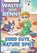 Walter and Benny, Kate McCarroll Moore - Paperback - 9781966369554