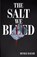 The Salt We Bleed, Denile Baugh - Paperback - 9781966369578
