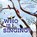 Who is Singing?, Janet Halfmann - Paperback - 9781966369745