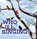 Who is Singing?, Janet Halfmann - Gebonden - 9781966369752