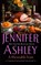 A Moveable Feast, Jennifer Ashley - Paperback - 9781966401186