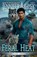Feral Heat, Jennifer Ashley - Paperback - 9781966401759