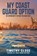 My Coast Guard Option, Timothy Close - Paperback - 9781966413110