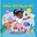 What Will Nicole Be?, Morgan A. Hale - Paperback - 9781966430070