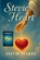Stevie's Heart, Stevie Suglia - Paperback - 9781966448907