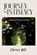 Journey into Intimacy, Christy Hill - Paperback - 9781966462088
