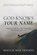God Knows Your Name, Maggie Mae Holmes - Paperback - 9781966462699