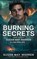 Burning Secrets, Susan May Warren - Paperback - 9781966463009