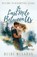 The Last Mile Between Us, Heidi McCahan - Paperback - 9781966463887