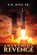 Awakening Revenge, P B King - Paperback - 9781966478102