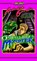 Omega Beta Monster, Audrakate Gonzalez - Paperback - 9781966497127