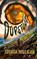 Dopefoot, Joshua Millican - Paperback - 9781966497240