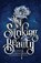 My Striking Beauty: a Cinderella retelling, Olivia Wildenstein - Paperback - 9781966500032