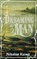 The Dreaming of Man, Nikoline Kaiser - Paperback - 9781966503095