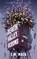 Death Valley Blooms, S. M. Mack - Paperback - 9781966503125