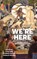 We're Here, Ryka Aoki ; Charles Payseur - Paperback - 9781966503187