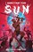 Shatter the Sun, Dave Ring - Paperback - 9781966503262