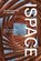 Ispace, Davide Macullo - Gebonden - 9781966515128