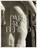 Paris from Behind, Daniel R. Brooks ; Roger J. Kilmartin - Gebonden - 9781966515357