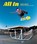 All In, Dave Swift - Gebonden - 9781966515470