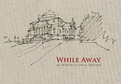 While Away, Steve Ziger - Gebonden - 9781966515654