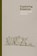 Capturing Essence, Virginia Burt - Gebonden - 9781966515685