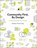 Community First, By Design, Stephen Francis Gray - Paperback - 9781966515753