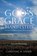 God's Grace Manifested, Christine M Fisher - Paperback - 9781966561323