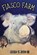 Fiasco Farm (Latest Edition), James V Bibbo - Paperback - 9781966567950