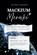 Mackzum Meraki, David L Mackzum - Paperback - 9781966596325