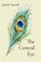 The Central Eye, Judith Yarnall - Paperback - 9781966607014