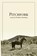 Pitchfork, Frederica Steinberg - Paperback - 9781966607052