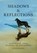 Shadows & Reflections, Sam Wharton - Paperback - 9781966607359