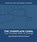 The Champlain Canal, Matt Harrison ; Chris Sabick - Paperback - 9781966607366