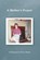 A Mother's Prayer, Steve Rand - Gebonden - 9781966607397