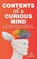 Contents of a Curious Mind, Scott Robertson - Paperback - 9781966607403