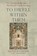 To Dwell Within Them, Arthur Green - Paperback - 9781966608219