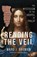 Rending the Veil, Ward J. Bauman - Paperback - 9781966608233