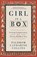 Girl in a Box, Paldrom Catharine Collins - Paperback - 9781966608257