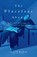 The Placeless Abode, David Radin - Paperback - 9781966608370