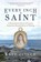 Every Inch A Saint, Kate Clinch - Paperback - 9781966608417