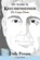 My Name is Kreussenheimer, Dale Preuss - Paperback - 9781966615804