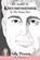 My Name is Kreussenheimer, Dale Preuss - Paperback - 9781966615866