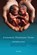 Extremely Premature Twins, Arun Nair - Paperback - 9781966617778