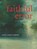 Faithful Error, Louise Louise Garrido - Paperback - 9781966618003